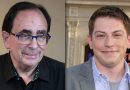 RL Stine Seth Grahame-Smith