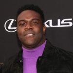 Eternals Premiere Disney