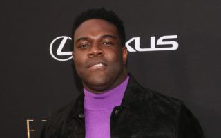 Eternals Premiere Disney