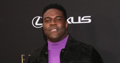 Eternals Premiere Disney