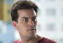 Charlie Sheen
