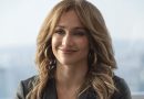 Jennifer Lopez