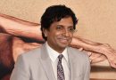 M. Night Shyamalan
