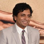 M. Night Shyamalan