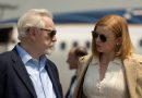 HBO Succession