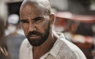 swat temporada 5