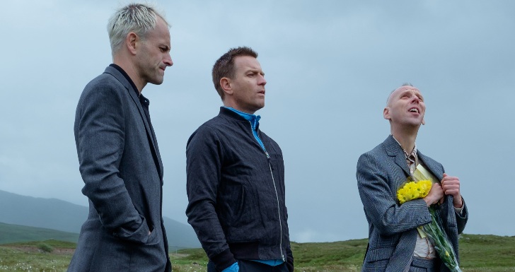 t2 trainspotting fox