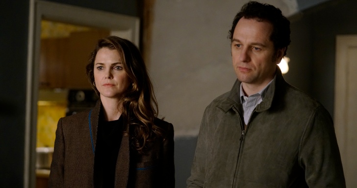 keri russell mathew rhys casais tv