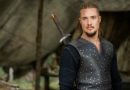 the last kingdom