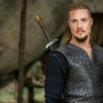 the last kingdom