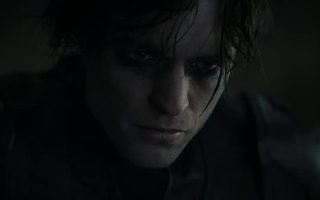 The Batman
