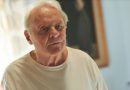 Anthony Hopkins