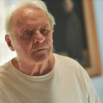 Anthony Hopkins