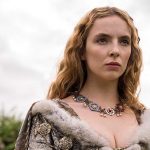Jodie Comer