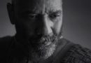 The Tragedy of Macbeth