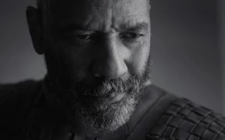 The Tragedy of Macbeth