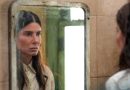 Sandra Bullock