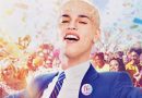 Everybody's Talking about Jamie amazon prime video