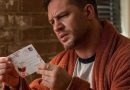 Tom Hardy