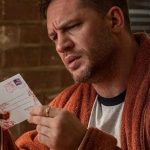 Tom Hardy