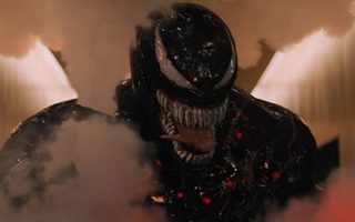 Venom