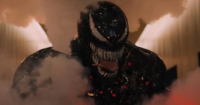 Venom