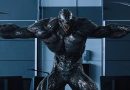 Venom