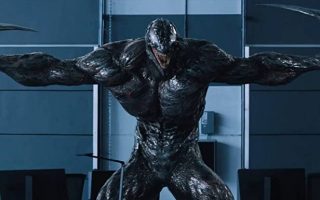 Venom