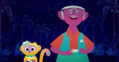 Vivo em análise critica