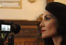 Amazon Daniela Ruah