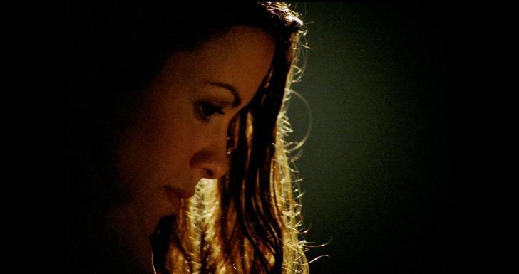 Alanis Morissette