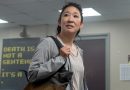 amc killing eve