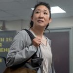 amc killing eve
