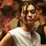 L'événement (2021) leffest