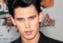 Austin Butler