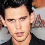 Austin Butler
