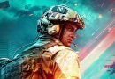 Battlefield