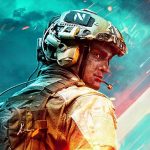 Battlefield