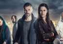 HBO Portugal