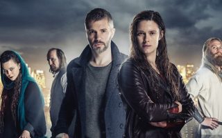 HBO Portugal