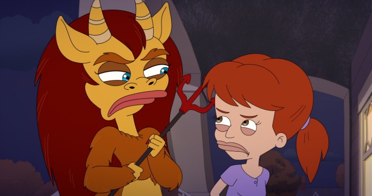 netflix big mouth