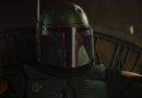 Boba Fett Disney+