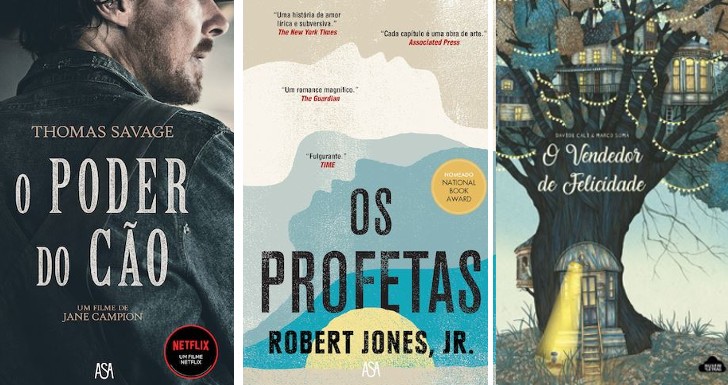 Top 10 Melhores Livros Para Aprender a Jogar Xadrez - mReviews em 2023