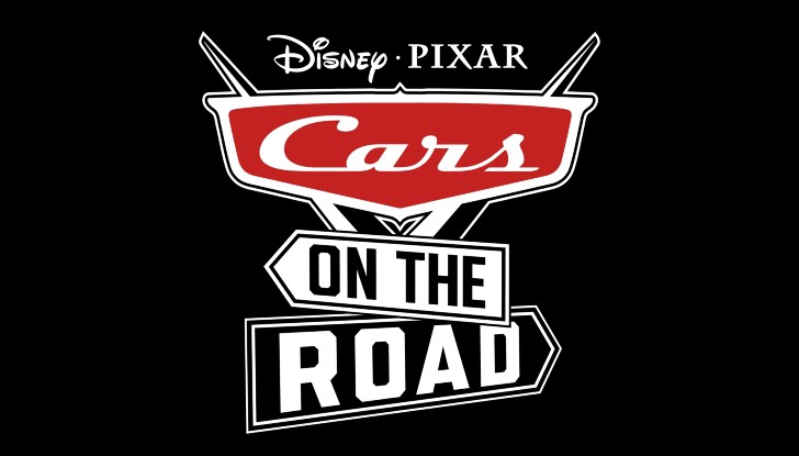 Cars on the Road