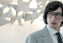 Adam Driver