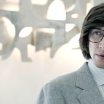 Adam Driver