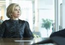 christine baranski the gilded age