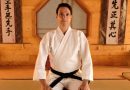 cobra kai s2