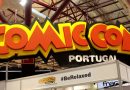 Comic Con Portugal