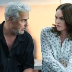 csi vegas fox